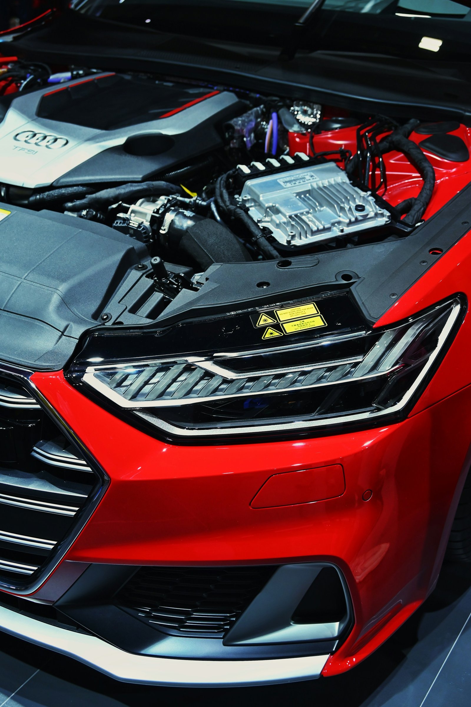 Werkstatt SPRINT KFZ, Inhaber Robert Schwarzinger